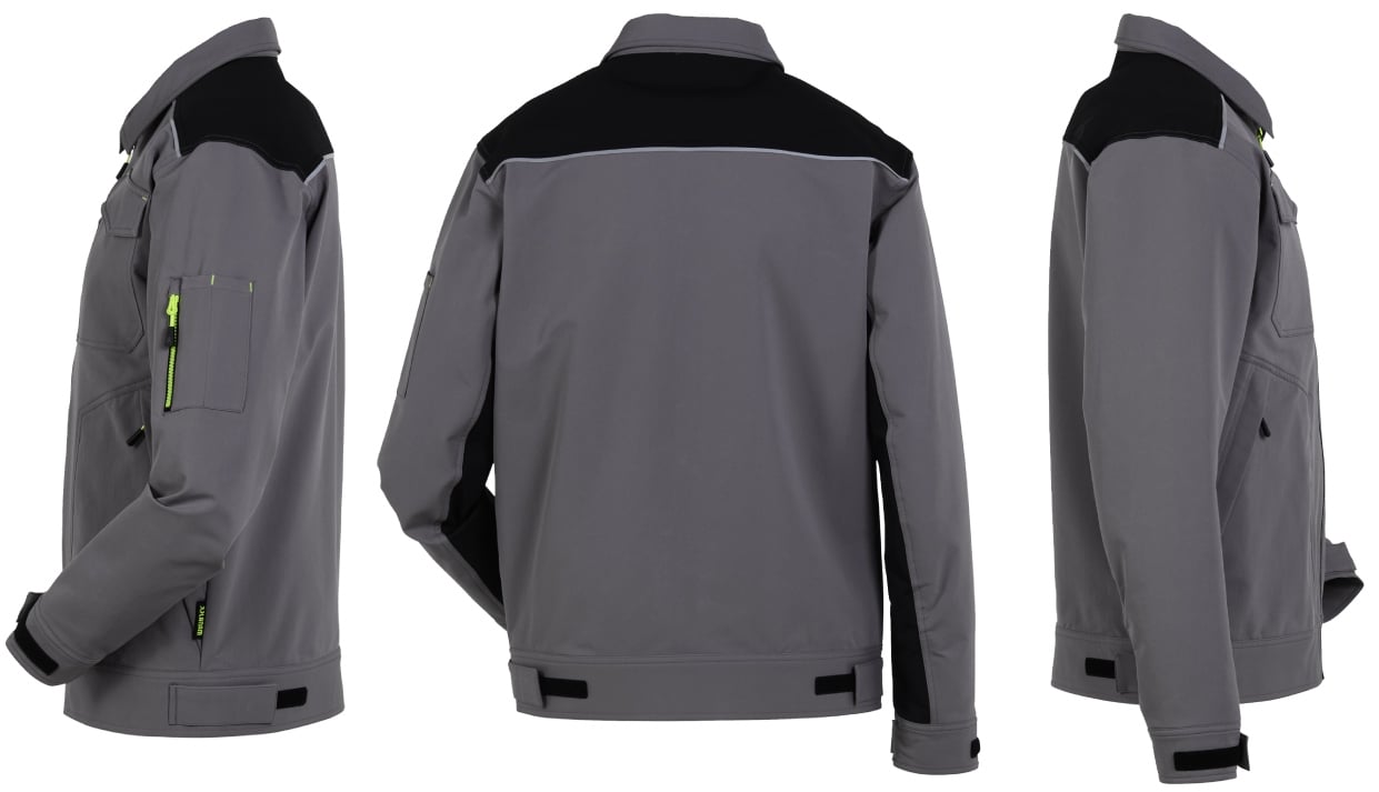pics/Planam/6704/planam-6704-recoline-herren-bundjacke-zink-schwarz-xs–6xl-second-picture.jpg