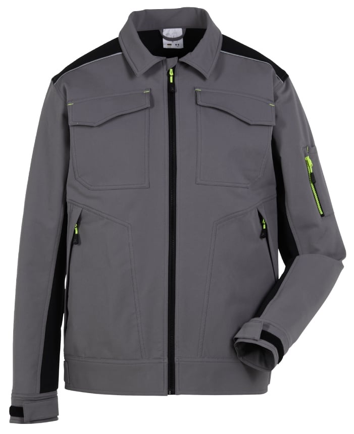 pics/Planam/6704/planam-6704-recoline-herren-bundjacke-zink-schwarz-xs–6xl-title-picture.jpg