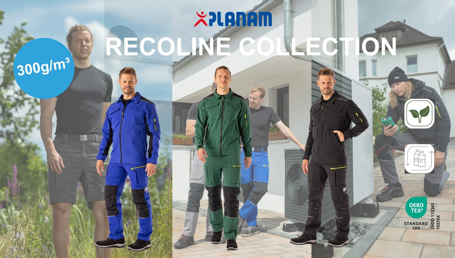 pics/Planam/6704/planam-recoline-application-picture-2.jpg