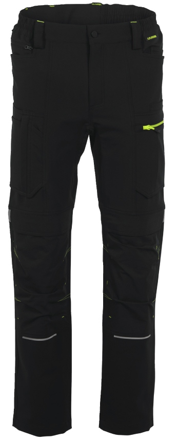pics/Planam/6710/planam-6710-recoline-herren-bundhose-schwarz-schwarz-xs–6xl-title-picture.jpg