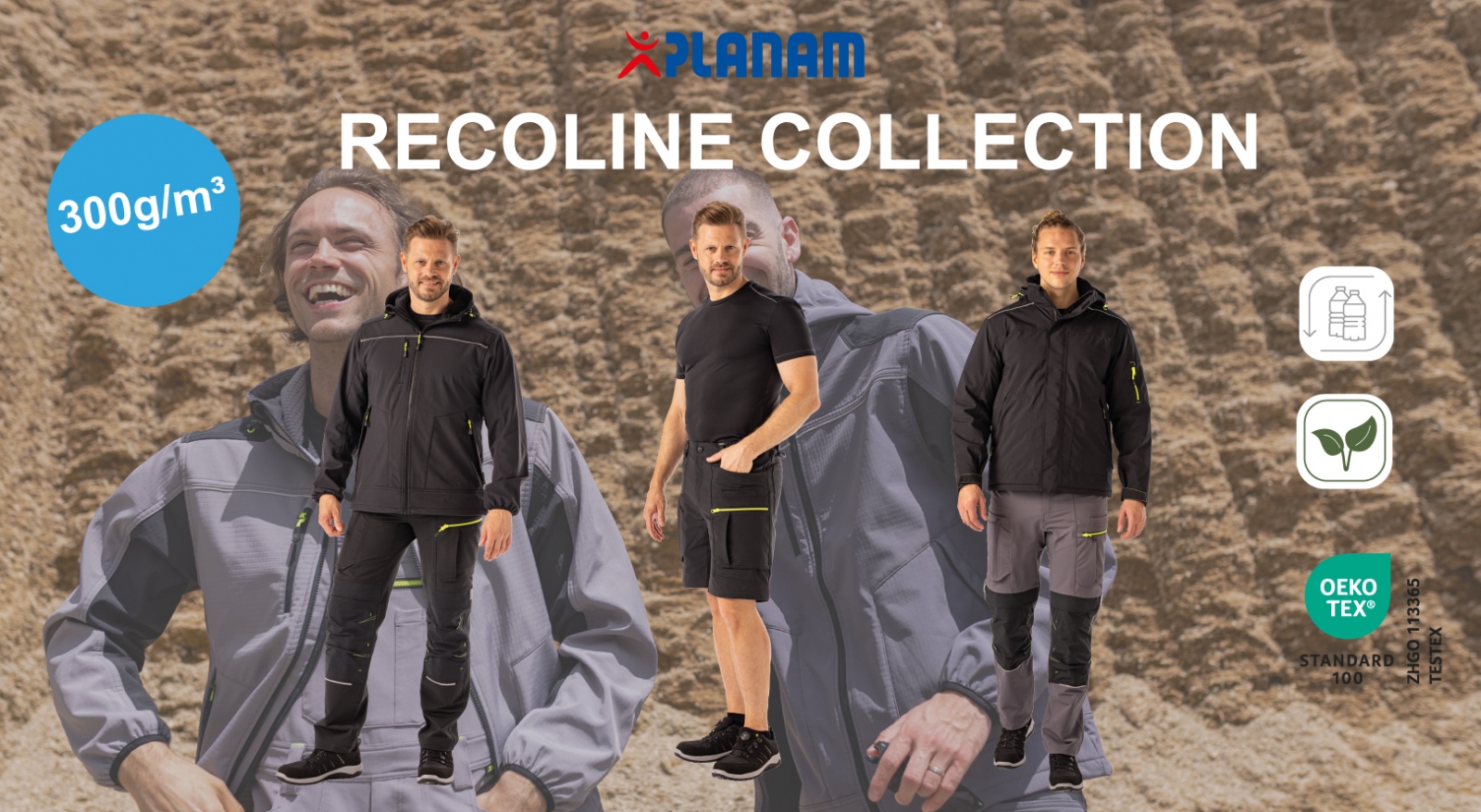 pics/Planam/6710/planam-recoline-banner-2.jpg