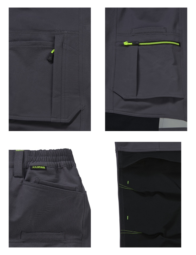 pics/Planam/6711/planam-6711-recoline-stretch-bundhose-schiefe-schwarz-24-110-detail-picture.jpg