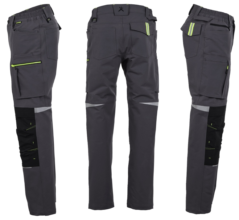 pics/Planam/6711/planam-6711-recoline-stretch-bundhose-schiefe-schwarz-24-110-second-picture.jpg