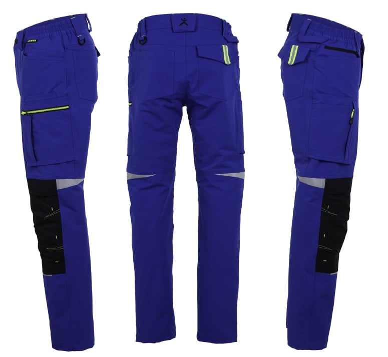 pics/Planam/6712/planam-6712-recoline-stretch-bundhose-blau-schwarz-24-110-second-picture.jpg