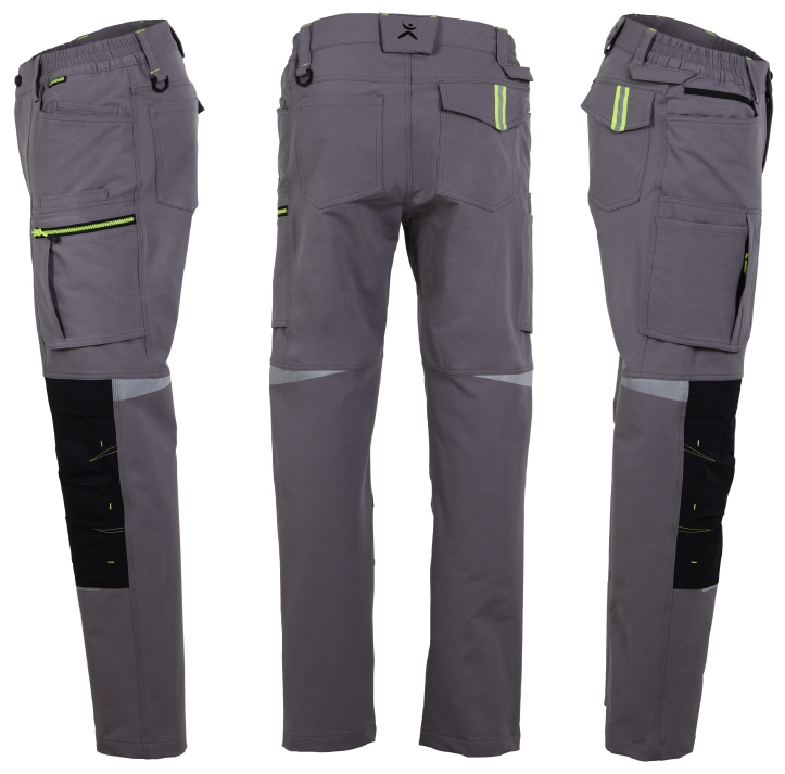 pics/Planam/6714/planam-6714-recoline--stretch-bundhose-zink-schwarz-24-110-second-picture.jpg