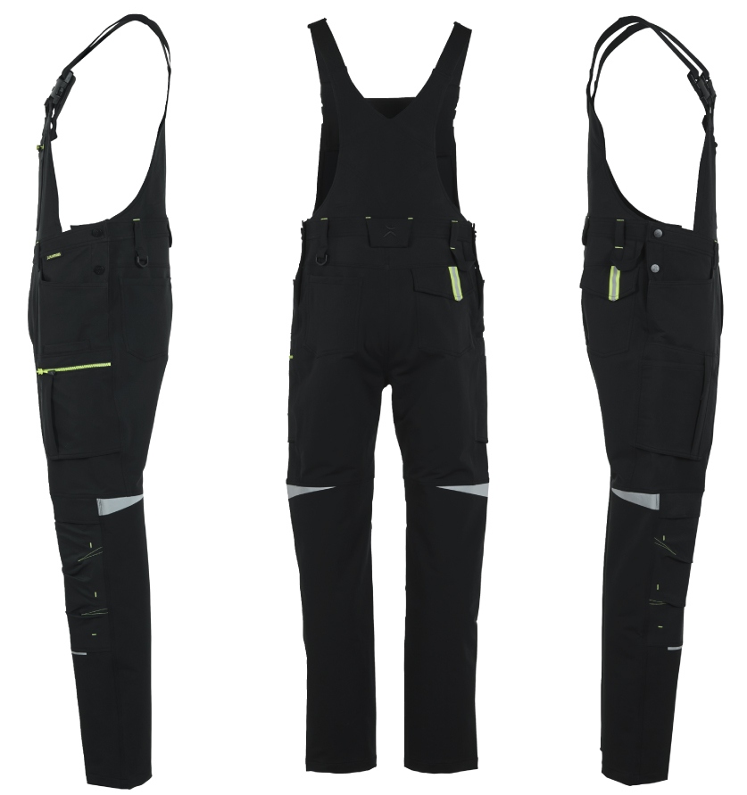 pics/Planam/6720/planam-6720-recoline-herren-latzhose-schwarz-schwarz-xs–6xl-second-picture.jpg