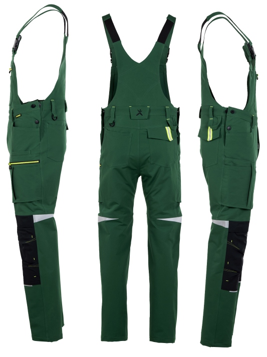 pics/Planam/6723/planam-6723-recoline-stretch-latzhose-grun-schwarz-24-110-second-picture-correction.jpg