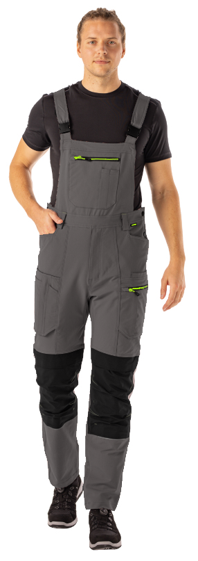 pics/Planam/6724/planam-6724-recoline-stretch-latzhose-zink-schwarz-24-110-model-picture-edited.png