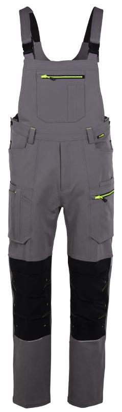 pics/Planam/6724/planam-6724-recoline-stretch-latzhose-zink-schwarz-24-110-title-picture.jpg