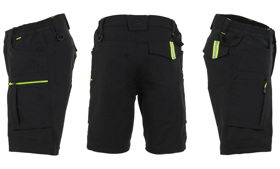 pics/Planam/6730/planam-6730-recoline-herren-shorts-schwarz-xs–6xl-second-picture.jpg