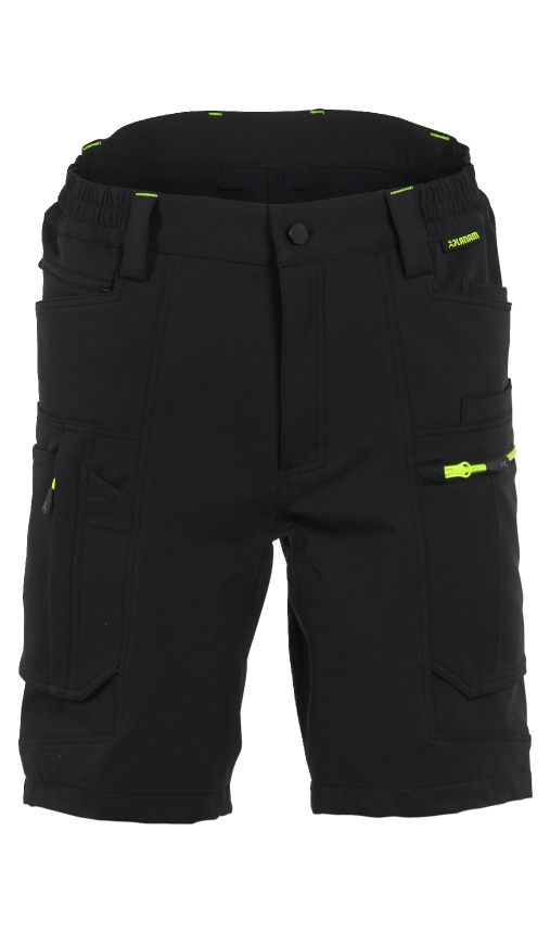 pics/Planam/6730/planam-6730-recoline-herren-shorts-schwarz-xs–6xl-title-picture.jpg