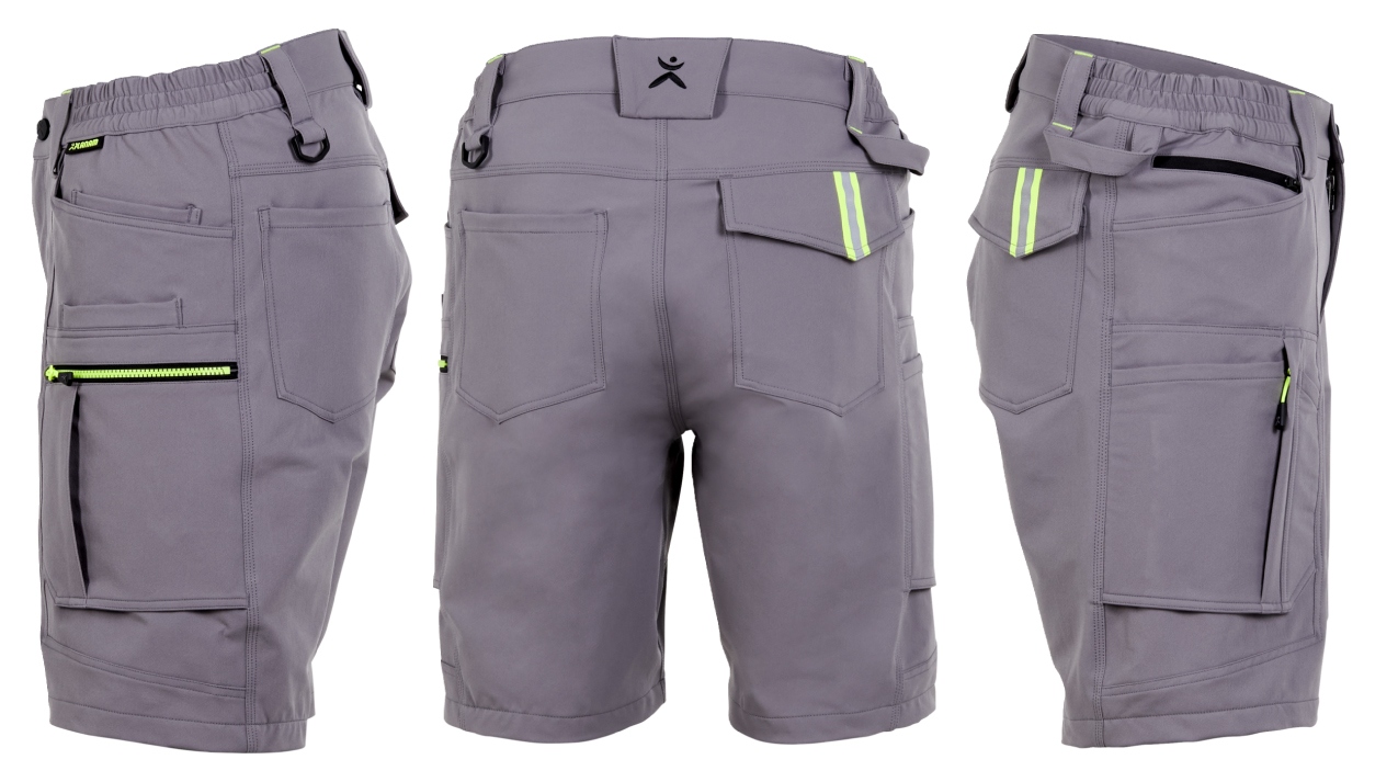 pics/Planam/6731/planam-6734-recoline-herren-stretch-arbeitsshorts-zink-xs–6xl-second-picture-updated.jpg
