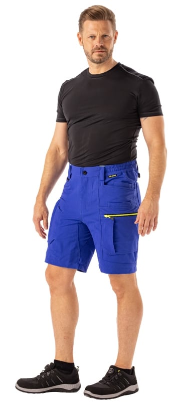 pics/Planam/6732/planam-6732-recoline-herren-stretch-arbeitsshorts-blau-xs–6xl-model-picture.jpg
