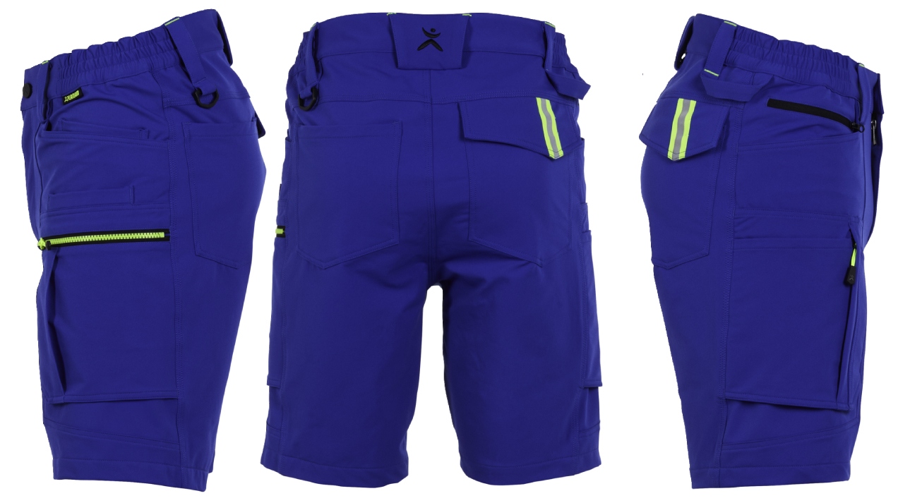 pics/Planam/6732/planam-6732-recoline-herren-stretch-arbeitsshorts-blau-xs–6xl-second-picture.jpg