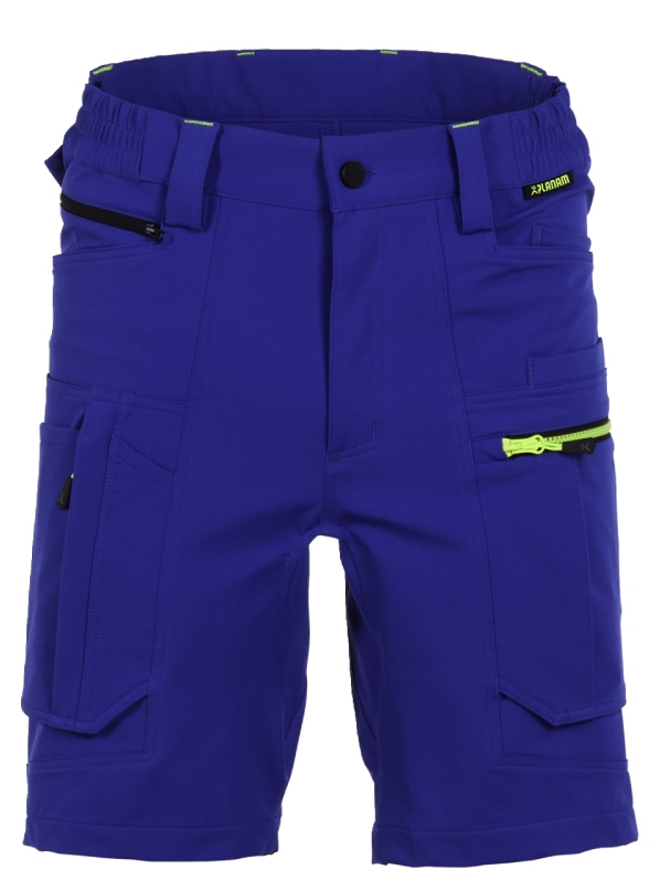 pics/Planam/6732/planam-6732-recoline-herren-stretch-arbeitsshorts-blau-xs–6xl-title-picture.jpg