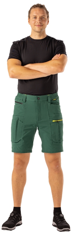 pics/Planam/6733/planam-6733-recoline-herren-stretch-arbeitsshorts-grun-xs–6xl-model-picture.jpg