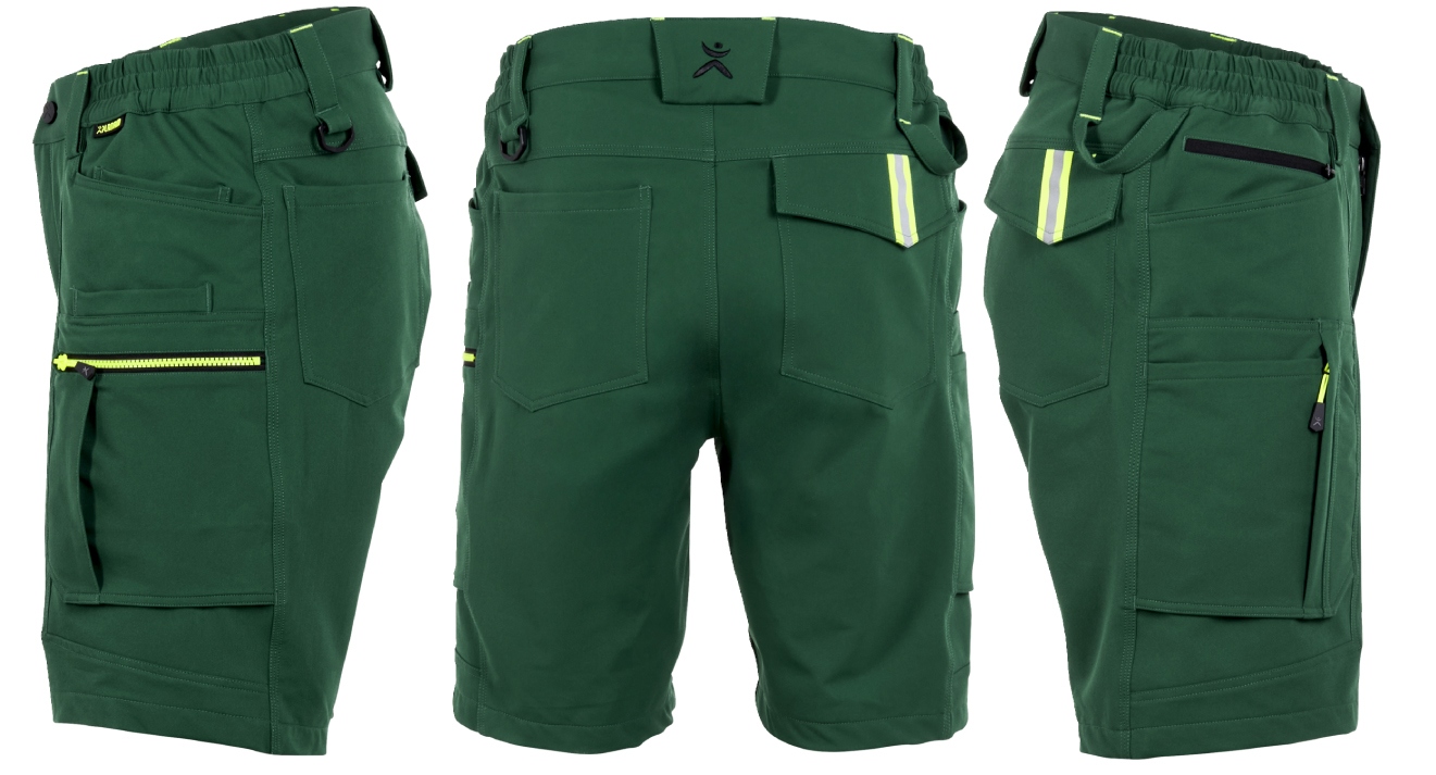 pics/Planam/6733/planam-6733-recoline-herren-stretch-arbeitsshorts-grun-xs–6xl-second-picture-lighter.jpg