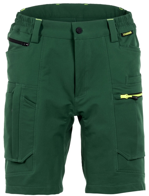 pics/Planam/6733/planam-6733-recoline-herren-stretch-arbeitsshorts-grun-xs–6xl-title-picture-lighter.jpg
