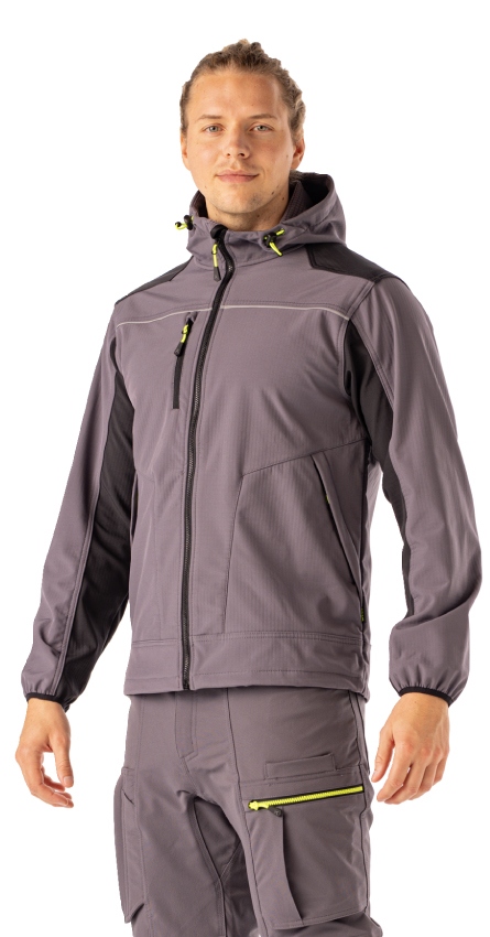 pics/Planam/6750/planam-6751-recoline-herren-softshelljacke-schiefer-schwarz-xs–6xl-model-picture.jpg