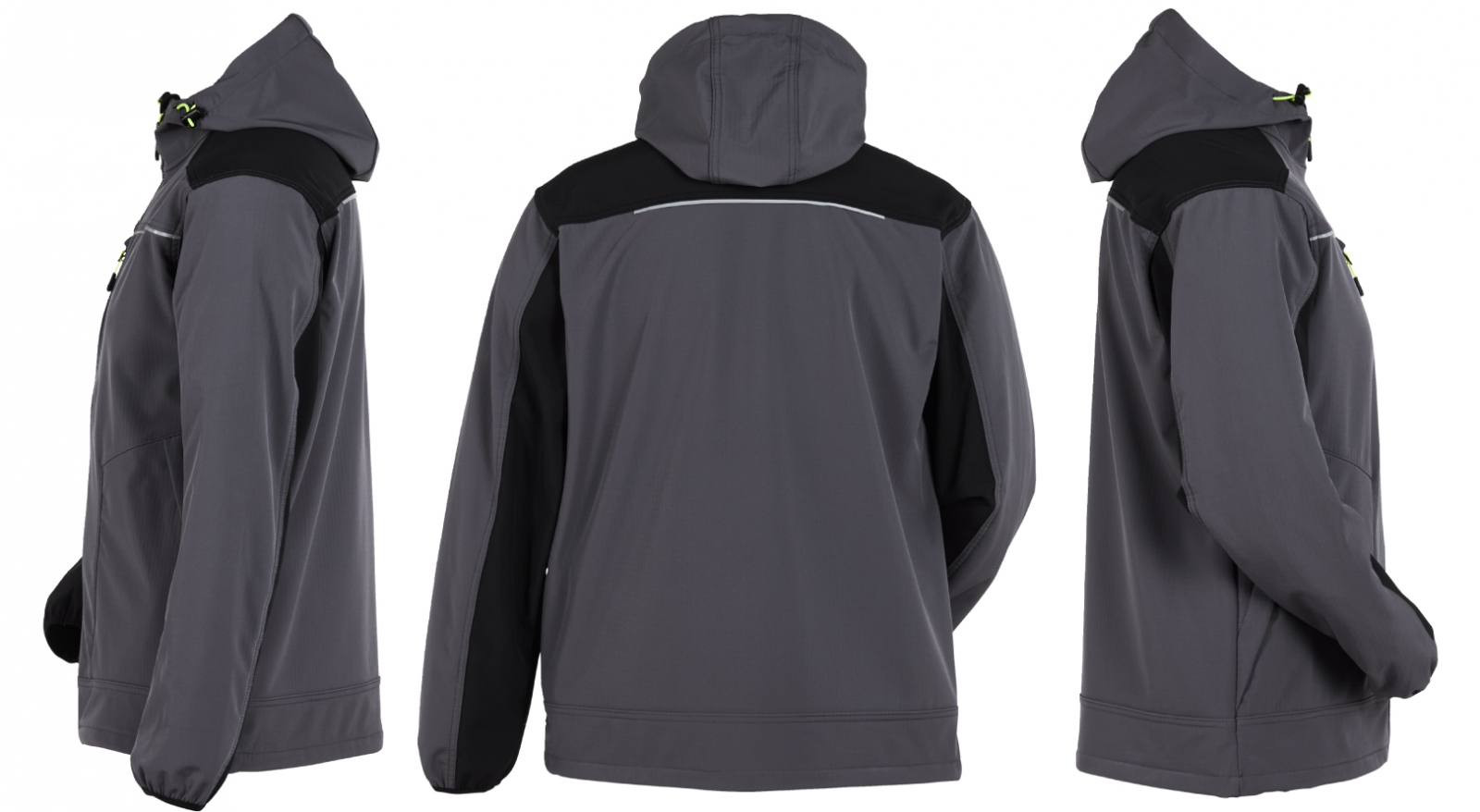 pics/Planam/6750/planam-6751-recoline-herren-softshelljacke-schiefer-schwarz-xs–6xl-second-picture.jpg