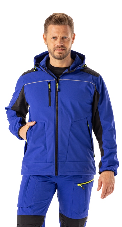 pics/Planam/6752/planam-6752-recoline-herren-softshelljacke-blau-schwarz-xs–6xl-model-picture.jpg