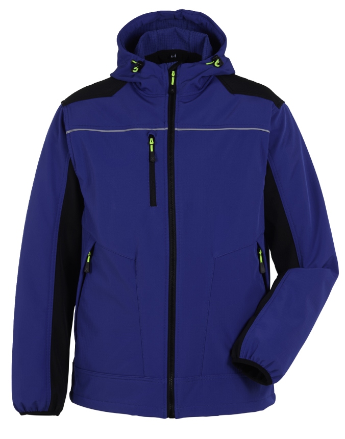 pics/Planam/6752/planam-6752-recoline-herren-softshelljacke-blau-schwarz-xs–6xl-title-picture.jpg