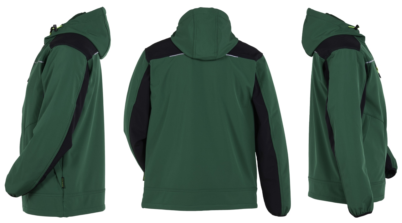 pics/Planam/6753/planam-6753-recoline-herren-softshelljacke-grun-schwarz-xs–6xl-second-picture.jpg