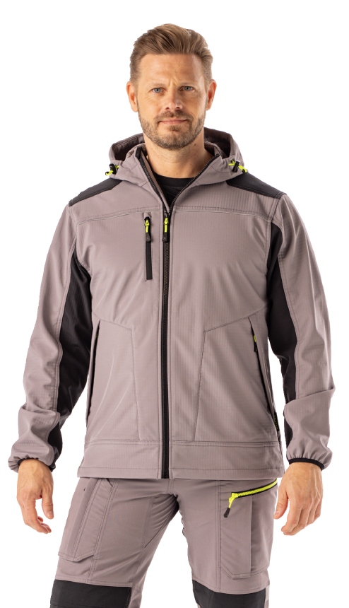 pics/Planam/6754/planam-6754-recoline-herren-softshelljacke-zink-schwarz-xs–6xl-model-picture.jpg
