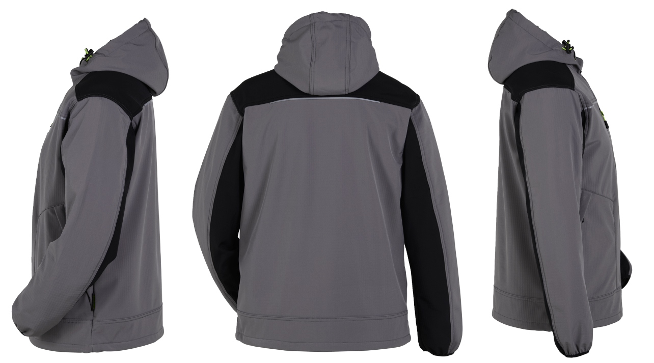 pics/Planam/6754/planam-6754-recoline-herren-softshelljacke-zink-schwarz-xs–6xl-second-picture.jpg