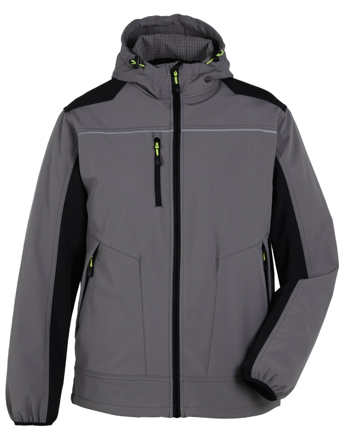 pics/Planam/6754/planam-6754-recoline-herren-softshelljacke-zink-schwarz-xs–6xl-title-picture.jpg