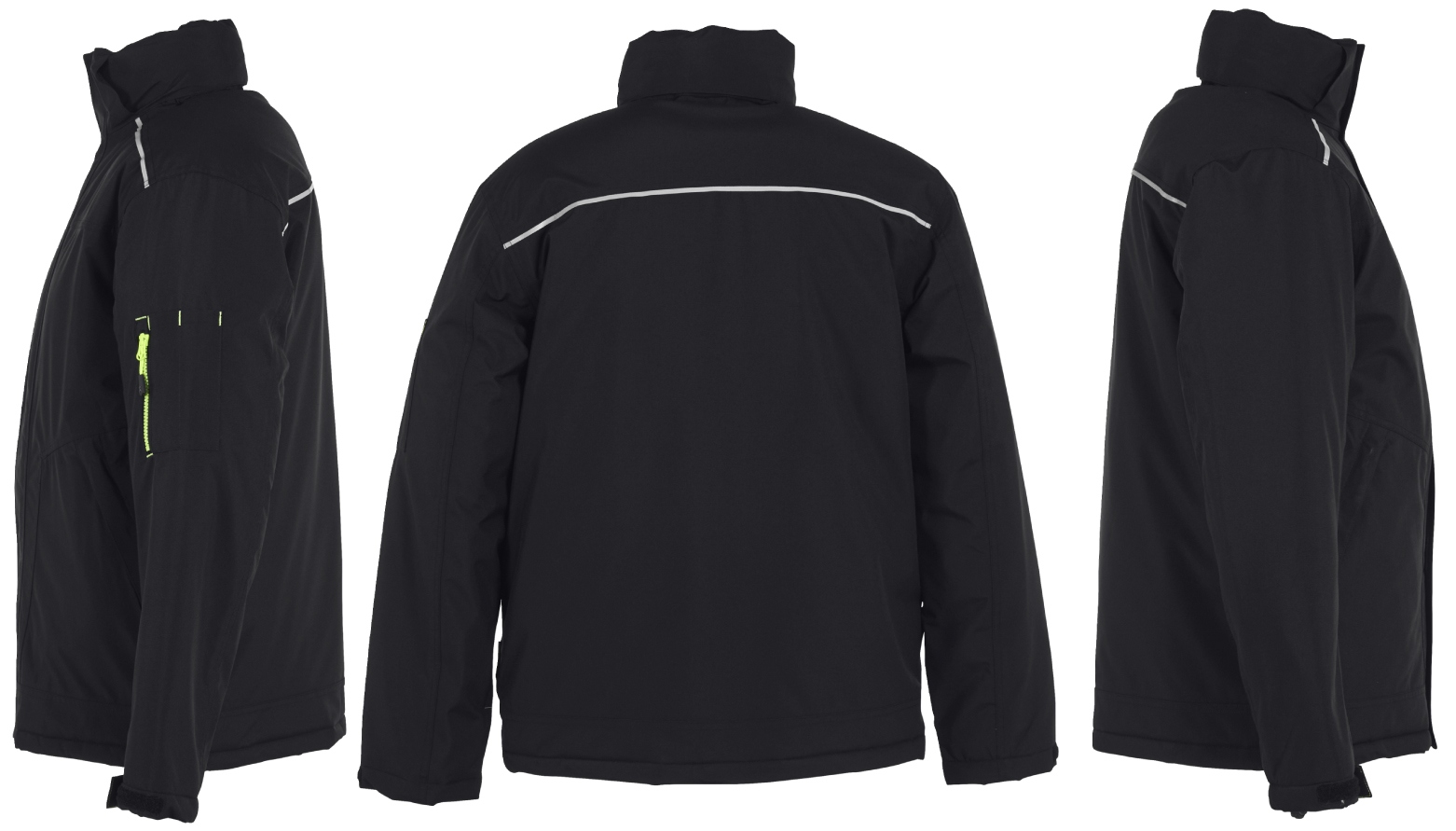 pics/Planam/6760/planam-6760-recoline-winterjacke-funktional-schwarz-xs–6xl-second-picture.jpg
