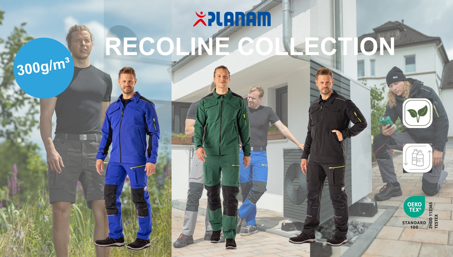 pics/Planam/6760/planam-recoline-application-picture-2.jpg