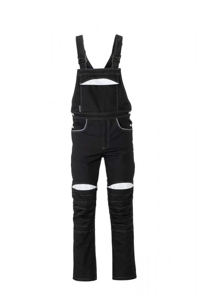 pics/Planam/durawork/planam-2920-durawork-dungarees-black-grey.jpg