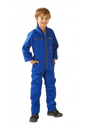 Kids wear