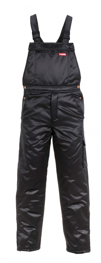 pics/Planam/outdoor-gletscher/latzhose/planam-0370-outdoor-gletscher-winter-latzhose-baumwolle-nylon-arbeitslatzhose-schwarz-s-m-l-xl-xxl-xxxl.jpg