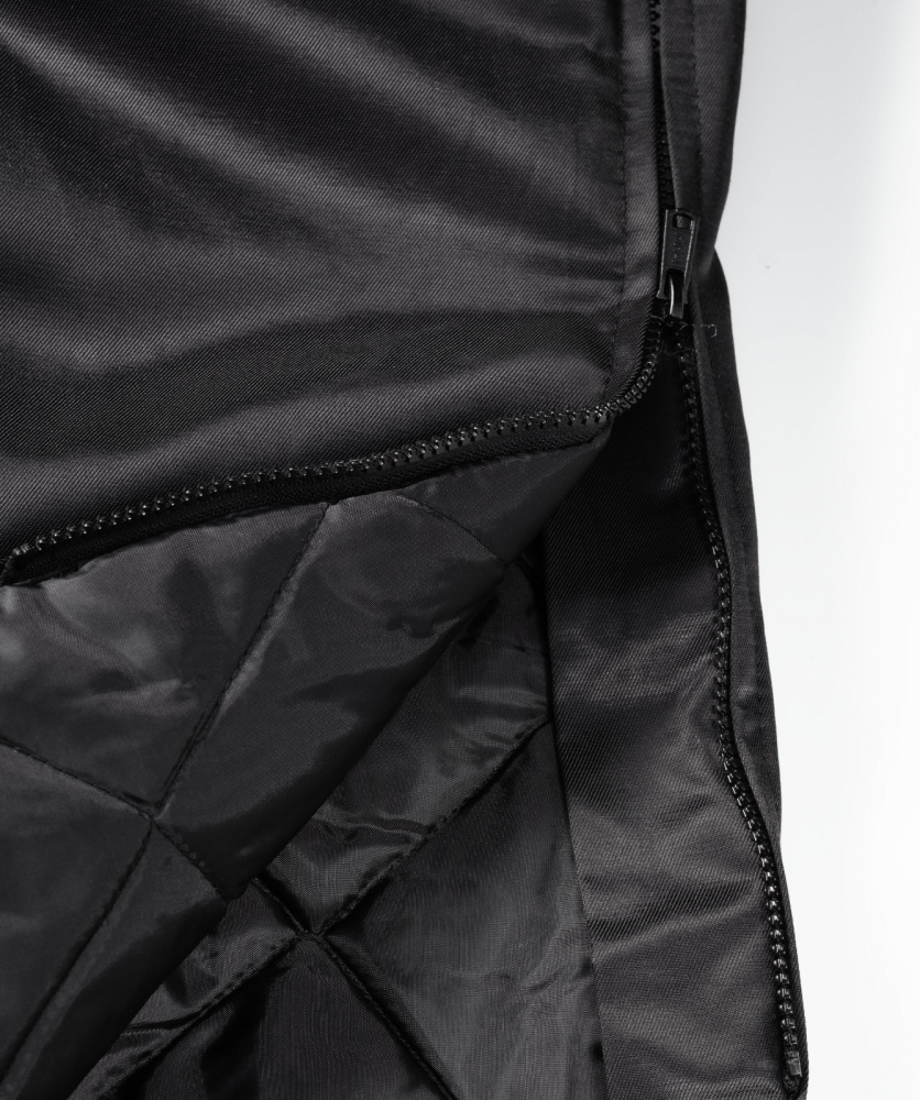 pics/Planam/outdoor-gletscher/latzhose/planam-0370-outdoor-gletscher-winter-latzhose-detail1.jpg