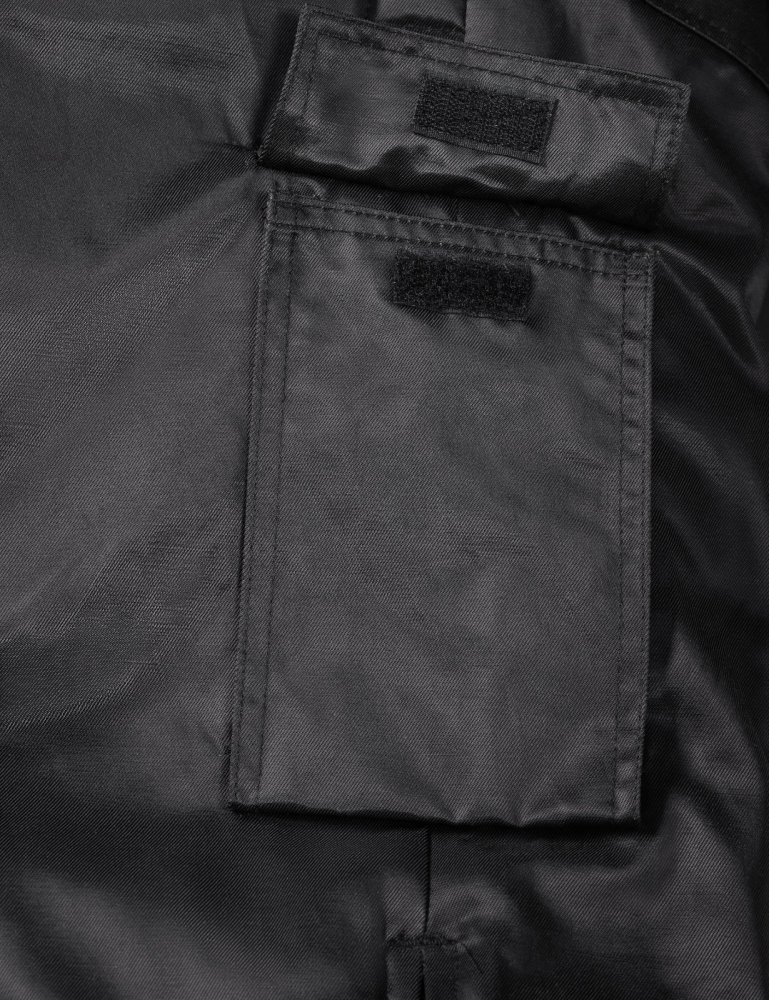 pics/Planam/outdoor-gletscher/latzhose/planam-0370-outdoor-gletscher-winter-latzhose-detail2.jpg