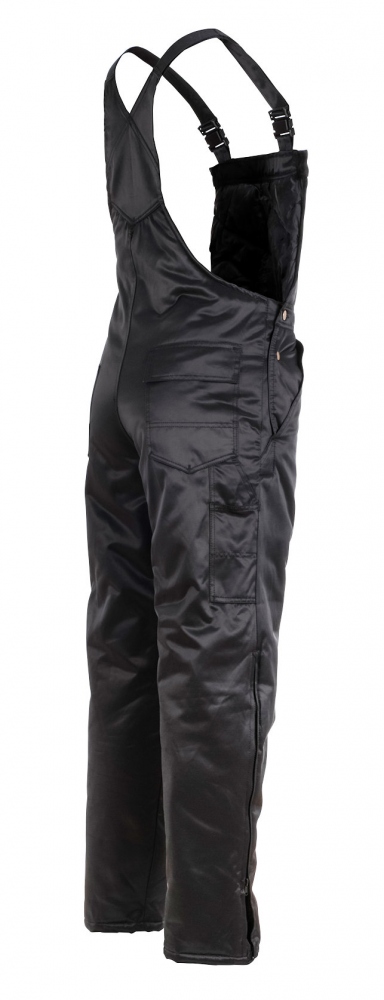 pics/Planam/outdoor-gletscher/latzhose/planam-0370-outdoor-gletscher-winter-latzhose-hinten-rechts.jpg