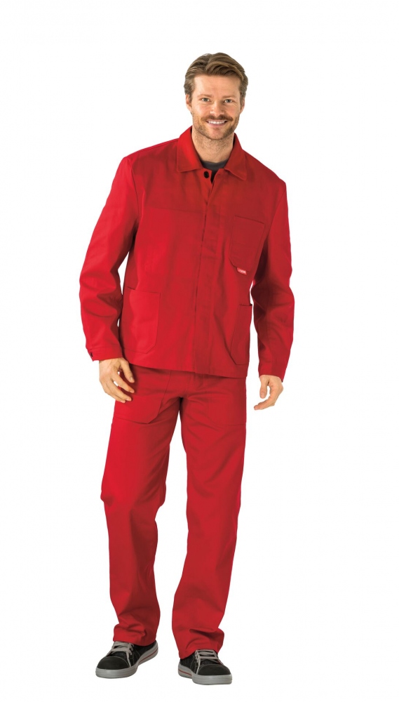 pics/Planam/planam-0103-bw-290-herren-arbeitsjacke-baumwolle-rot-details.jpg