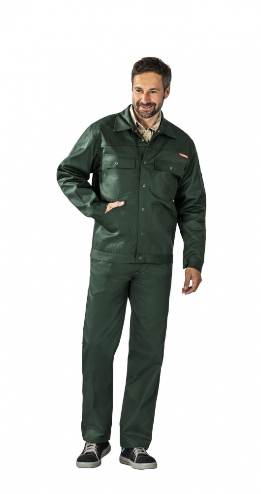 pics/Planam/planam-0812-mg-260-arbeitsjacke-mittgruen-polyester-baumwolle-anpassungsfaehig-und-robust-getragt.jpg