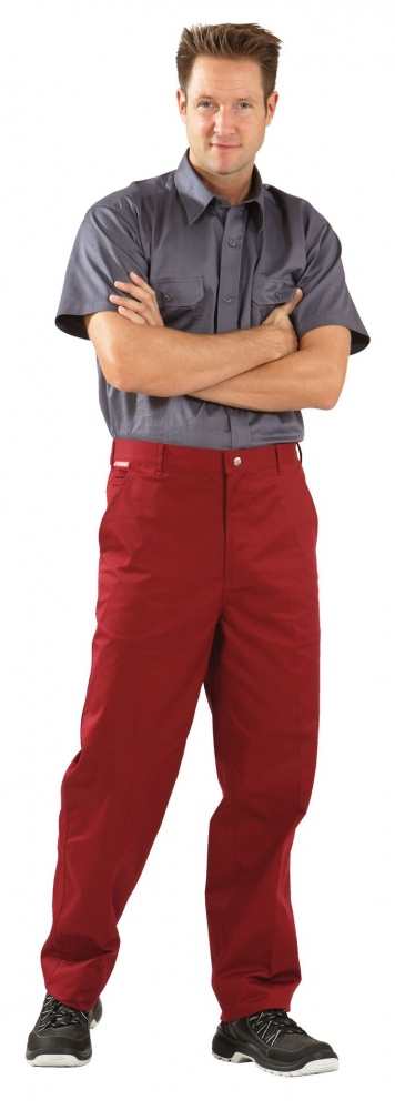 pics/Planam/planam-0821-mg-260-herren-bundhose-bordeaux-details.jpg