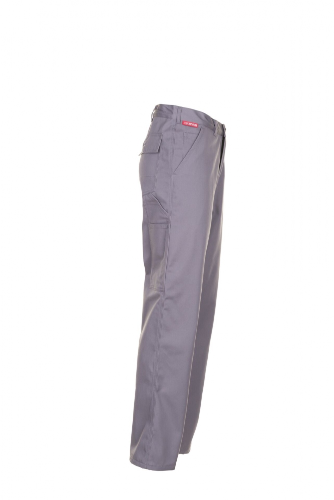 pics/Planam/planam-0825-mg-260-herren-bundhose-grau-polyester-baumwolle-robust-rechts.jpg