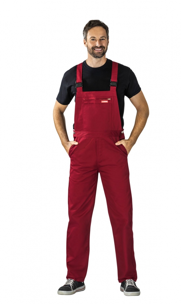 pics/Planam/planam-0831-mg-260-herren-latzhose-bordeaux-details.jpg