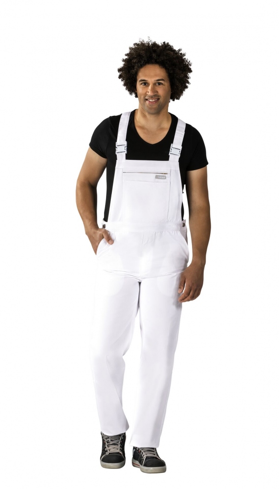 pics/Planam/planam-0833-mg-260-herren-latzhose-reinweiss-details.jpg