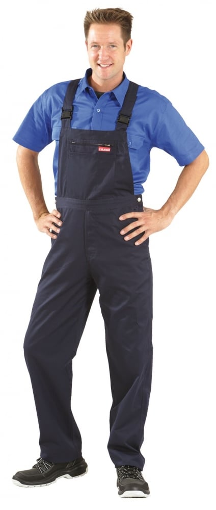 pics/Planam/planam-0834-mg-260-herren-latzhose-hydronblau-details.jpg