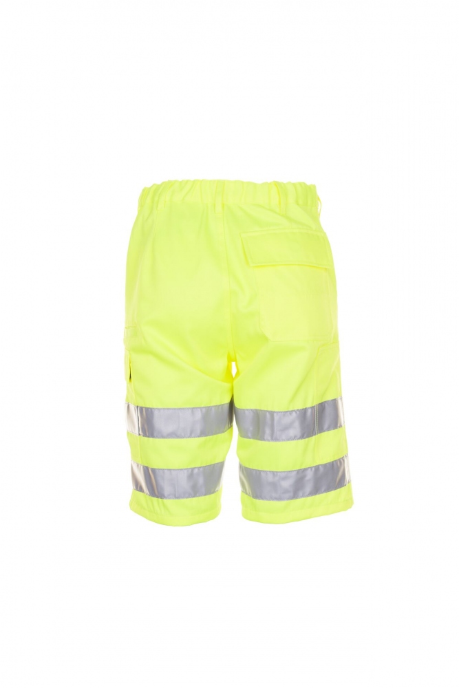 pics/Planam/planam-2014-warnschutz-herren-shorts-gelb-warnschutz-funktions-hinten.jpg