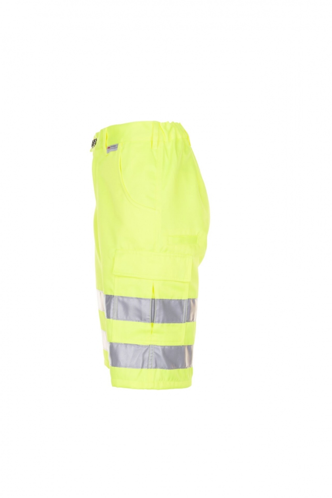 pics/Planam/planam-2014-warnschutz-herren-shorts-gelb-warnschutz-funktions-links.jpg