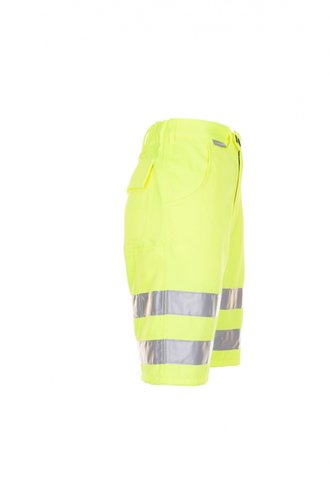 pics/Planam/planam-2014-warnschutz-herren-shorts-gelb-warnschutz-funktions-rechts.jpg
