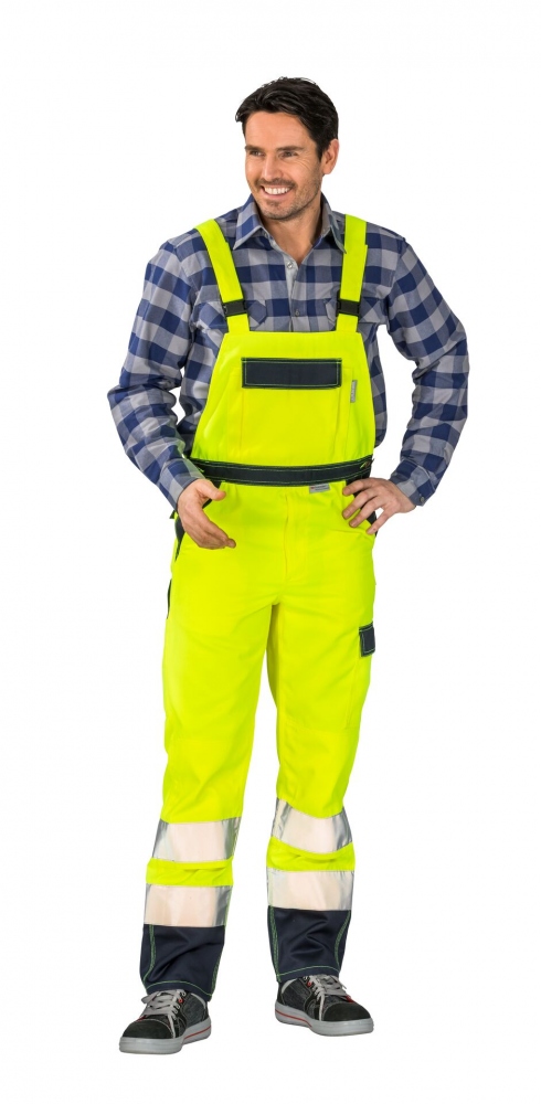 pics/Planam/planam-2027-warnschutz-herren-latzhose-gelb-details.jpg