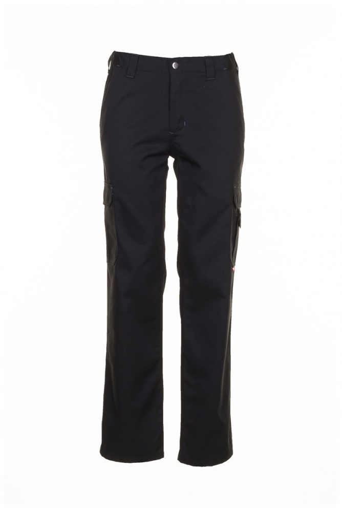 pics/Planam/planam-3000-working-trousers-black.jpg